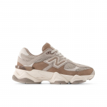 New Balance 9060  GS - Dydis 40 (GC9060EX New Balance batai)