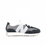New Balance 327 - Dydis 40 (GS327LG New Balance batai)