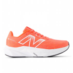 New Balance FuelCell Propel v5 GS - Dydis 40 (WFCPRCV5 Bėgimo bateliai)