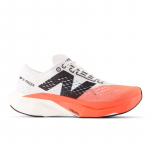 New Balance FuelCell SuperComp Pacer v2 GS - Dydis 40 (WFCRRCU2 Bėgimo bateliai)