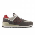 New Balance 574 - Dydis 40 (U574QGY New Balance batai)