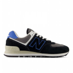 New Balance 574 - Dydis 40 (U574QRB New Balance batai)