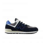 New Balance 574  GS - Dydis 40 (GC574QRB New Balance batai)