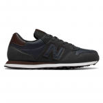 New Balance Nn 500 - Dydis 40 (GM500NVB New Balance batai)