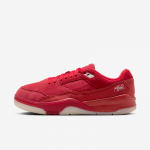 Jordan Flight Court - Dydis 40 (FZ9854-601 Laisvalaikio batai)