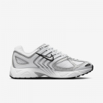 Nike Air Pegasus 2005 - Dydis 40 (HQ3031-003 Laisvalaikio batai)