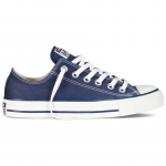 Converse All-Star Chuck Taylor Low - Dydis 40 (M9697C Converse batai)