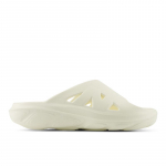 New Balance - Dydis 40 (RCVRYSC1 &Scaron;lepetės)