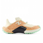 New Balance Minimus Trail - Dydis 40 (WTM10CM1 Bėgimo bateliai)