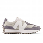 New Balance 327 - Dydis 40 (U327LND New Balance batai)