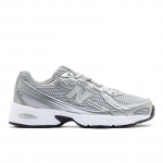 New Balance 740 - Dydis 40 (U740SG2 New Balance batai)