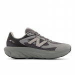 New Balance Fresh Foam - Dydis 40 (UTRNAA New Balance batai)