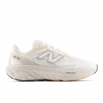 New Balance Fresh Foam - Dydis 40 (UTRNEA New Balance batai)