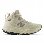 New Balance Fresh Foam X Hierro Hiker Gore - Dydis 40 (MTHIMCA9 Žygio batai)