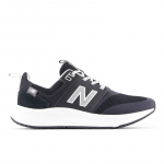 New Balance - Dydis 40 (UA900DB2 Treniruočių bateliai)