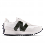 New Balance Wmns 327 - Dydis 40 (WS327JWA New Balance batai)