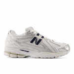 New Balance 1906 - Dydis 40 (U1906RCM New Balance batai)
