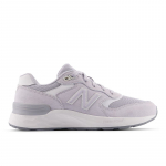 New Balance Wmns 880 - Dydis 40 (WW880BA7 Treniruočių bateliai)