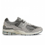 New Balance - Dydis 40 (M2002RDA New Balance batai)