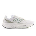 New Balance - Dydis 40 (UTRNAF New Balance batai)