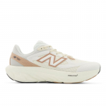 New Balance - Dydis 40 (UTRNAE New Balance batai)