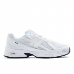New Balance 740 - Dydis 40 (U740WW2 New Balance batai)