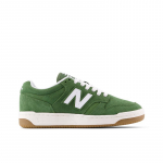 New Balance 480 - Dydis 40 (GSB480SA New Balance batai)