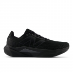 New Balance FuelCell Propel v5 GS - Dydis 40 (MFCPRLK5 Bėgimo bateliai)