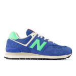 New Balance 574 - Dydis 40 (U574BSC New Balance batai)