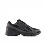 New Balance 740 - Dydis 40 (GR740BO New Balance batai)