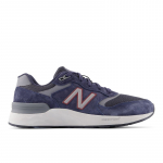 New Balance 880 - Dydis 40 (MW880BC7 Treniruočių bateliai)