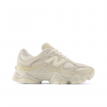 New Balance 9060 GS - Dydis 40 (GC9060ER New Balance batai)