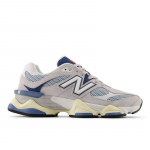 New Balance 9060 - Dydis 40 (U9060PSC New Balance batai)