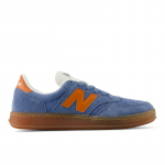 New Balance 500 - Dydis 40 (CT500PHB New Balance batai)
