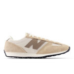 New Balance 471 - Dydis 40 (U471AI New Balance batai)