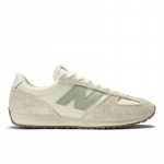 New Balance 471 - Dydis 40 (U471KAC New Balance batai)