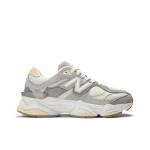 New Balance 9060 GS - Dydis 40 (GC9060AB New Balance batai)