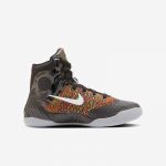Nike Kobe IX Elite - Dydis 40 (HJ9446-001 Krep&scaron;inio bateliai)