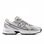 New Balance 740 - Dydis 40 (U740WN2 New Balance batai)