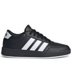 adidas Breaknet 3.0 - Dydis 40 (JR8447 )