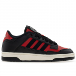 adidas Rapid Court Low J - Dydis 40 (JR1020 )