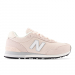 New Balance Wmns 515 - Dydis 40 (WL515CQ3 New Balance batai)