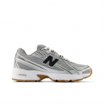 New Balance 740 - Dydis 40 (GR740GB New Balance batai)