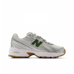 New Balance 740 - Dydis 40 (GR740SF New Balance batai)