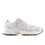 New Balance 530 - Dydis 40 (U530ESB New Balance batai)