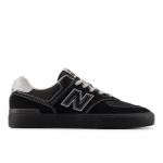 New Balance Numeric 574 - Dydis 40 (NM574VBB New Balance batai)