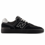 New Balance Numeric 574 - Dydis 40 (NM574VBB New Balance batai)