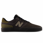 New Balance Numeric - Dydis 40 (NM272DOP New Balance batai)
