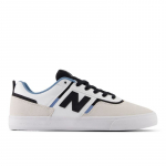 New Balance Numeric 306 - Dydis 40 (NM306NMA New Balance batai)