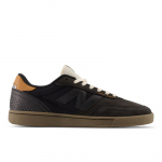 New Balance Numeric - Dydis 40 (NM440JS2 New Balance batai)